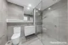 203/8 General Boulevard, Edmondson Park, NSW 2174-Image
