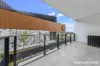 203/8 General Boulevard, Edmondson Park, NSW 2174-Image