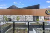 203/8 General Boulevard, Edmondson Park, NSW 2174-Image