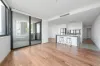 203/8 Hilly Street, Mortlake, NSW 2137