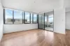 203/8 Hilly Street, Mortlake, NSW 2137-Image