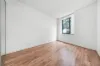 203/8 Hilly Street, Mortlake, NSW 2137-Image