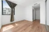 203/8 Hilly Street, Mortlake, NSW 2137-Image