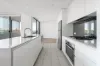 203/8 Hilly Street, Mortlake, NSW 2137-Image