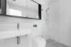 203/8 Hilly Street, Mortlake, NSW 2137-Image