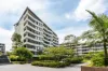 203/8 Hilly Street, Mortlake, NSW 2137-Image