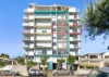 203/8 MERON STREET, Southport, Qld 4215-Image