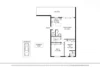 203/8 Merriville Road, Kellyville Ridge, NSW 2155-Floorplan
