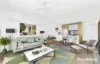 203/8 Shout Ridge, Lindfield NSW 2070-Image
