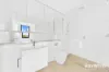 203/8 Shout Ridge, Lindfield NSW 2070-Image