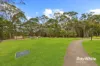 203/8 Shout Ridge, Lindfield NSW 2070-Image