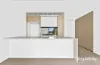 203/8 Shout Ridge, Lindfield NSW 2070-Image