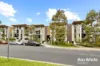 203/8 Shout Ridge, Lindfield NSW 2070-Image
