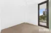 203/8 Shout Ridge, Lindfield NSW 2070-Image