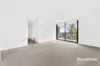 203/8 Shout Ridge, Lindfield NSW 2070-Image