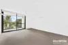 203/8 Shout Ridge, Lindfield NSW 2070-Image