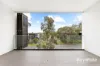 203/8 Shout Ridge, Lindfield NSW 2070-Image