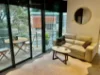 203/8 Waterview Walk, Docklands, Vic 3008
