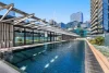 203/8 Waterview Walk, Docklands, Vic 3008-Image