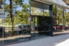 203/8 Waterview Walk, Docklands, Vic 3008-Image