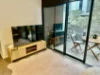 203/8 Waterview Walk, Docklands, Vic 3008-Image
