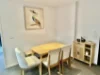 203/8 Waterview Walk, Docklands, Vic 3008-Image