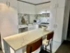 203/8 Waterview Walk, Docklands, Vic 3008-Image