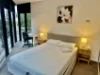 203/8 Waterview Walk, Docklands, Vic 3008-Image