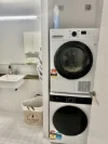 203/8 Waterview Walk, Docklands, Vic 3008-Image
