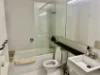 203/8 Waterview Walk, Docklands, Vic 3008-Image