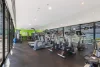 203/8 Waterview Walk, Docklands, Vic 3008-Image