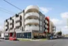 203/8 Webb Road, Airport West, Vic 3042