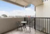 203/8 Webb Road, Airport West, Vic 3042-Image