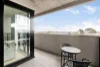 203/8 Webb Road, Airport West, Vic 3042-Image