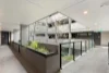 203/8 Webb Road, Airport West, Vic 3042-Image