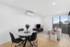 203/8 Webb Road, Airport West, Vic 3042-Image