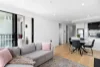 203/8 Webb Road, Airport West, Vic 3042-Image