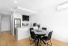 203/8 Webb Road, Airport West, Vic 3042-Image