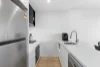 203/8 Webb Road, Airport West, Vic 3042-Image