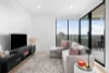 203/8 Webb Road, Airport West, Vic 3042-Image