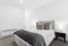 203/8 Webb Road, Airport West, Vic 3042-Image