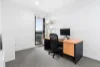 203/8 Webb Road, Airport West, Vic 3042-Image