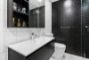 203/8 Webb Road, Airport West, Vic 3042-Image