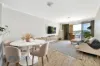 203/806  Bourke Street, Waterloo, NSW 2017