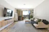 203/806  Bourke Street, Waterloo, NSW 2017-Image