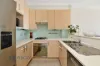 203/806  Bourke Street, Waterloo, NSW 2017-Image