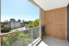 203/806  Bourke Street, Waterloo, NSW 2017-Image