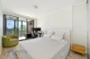 203/806  Bourke Street, Waterloo, NSW 2017-Image