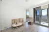 203/806  Bourke Street, Waterloo, NSW 2017-Image