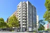 203/806  Bourke Street, Waterloo, NSW 2017-Image